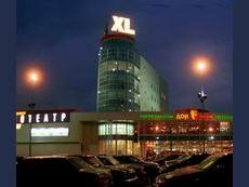 XL